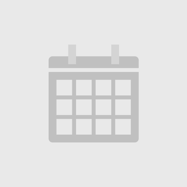 Workshop – Introduction to Fungicide Resistance and Its Management